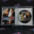 WWE Smackdown vs Raw 2009 PS3 PlayStation 3 Complete - Excellent