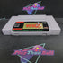 The Legend of Zelda A Link to the Past Super Nintendo SNES - Refurbished