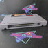 F-Zero Super Nintendo SNES - Refurbished