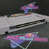 Super Ninja Boy Super Nintendo SNES - Refurbished