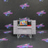 Super Ninja Boy Super Nintendo SNES - Refurbished