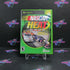 Nascar Heat 2002 Xbox Complete - Refurbished