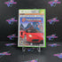 Project Gotham Racing 2 Xbox PH Complete - Very Good