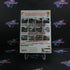 Suzuki Superbikes PS2 PlayStation 2 Complete - Very Good