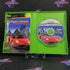 Project Gotham Racing 2 Xbox PH Complete - Very Good