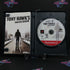 Tony Hawk's Proving Ground PS2 PlayStation 2 GH Complete - Very Good
