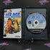 Ice Age Dawn of the Dinosaurs PS2 PlayStation 2 Complete - Very Good