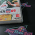 Madden NFL 09 PS3 PlayStation 3 Complete - Very Good