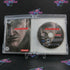 Metal Gear Solid 4 Guns of the Patriots PS3 PlayStation 3 Complete - Very Good