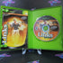 Links 2004 Xbox Complete - Very Good
