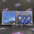 Harry Potter and the Sorcerers Stone PS1 PlayStation 1 Complete - Refurbished