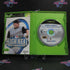 High Heat Major League Baseball 2004 Xbox Complete - Very Good