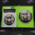 Saints Row IV National Treasure Edition Xbox 360 Complete - Very Good