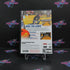 Brunswick Pro Bowling PS2 PlayStation 2 Complete - Excellent