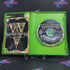 The Elder Scrolls III Morrowind GOTY Xbox Complete - Very Good