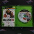 NBA Live 06 Xbox Complete - Refurbished