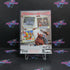 Ratatouille PS2 PlayStation 2 GH Complete - Excellent