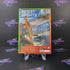 SSX Tricky Xbox + Reg Card Complete - Very Good
