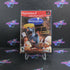 Ratatouille PS2 PlayStation 2 GH Complete - Excellent