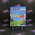 Everybody's Golf VR PS4 PSVR Complete - Very Good