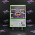 Saints Row IV National Treasure Edition Xbox 360 Complete - Very Good