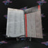 Driving Emotion Type-S PS2 PlayStation 2 + Reg Card Complete - Very Good