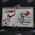 College Hoops NCAA 2K8 PS3 PlayStation 3 Complete - Very Good