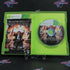 Saints Row IV National Treasure Edition Xbox 360 Complete - Very Good