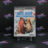 Ice Age Dawn of the Dinosaurs PS2 PlayStation 2 Complete - Very Good