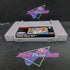 Super Ninja Boy Super Nintendo SNES - Refurbished