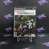 Suzuki Superbikes PS2 PlayStation 2 Complete - Very Good