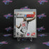 College Hoops NCAA 2K8 PS3 PlayStation 3 Complete - Very Good