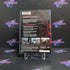 Driving Emotion Type-S PS2 PlayStation 2 + Reg Card Complete - Very Good