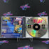 The Game of Life PS1 PlayStation 1 Complete - Refurbished