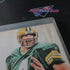 Madden NFL 09 PS3 PlayStation 3 Complete - Very Good