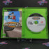 Tony Hawk's Pro Skater 2x Xbox + Reg Card Complete - Very Good