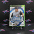 High Heat Major League Baseball 2004 Xbox Complete - Very Good