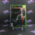 Hitman Blood Money Xbox Complete - Refurbished