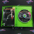 Hitman Blood Money Xbox Complete - Refurbished