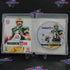 Madden NFL 09 PS3 PlayStation 3 Complete - Very Good