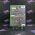 Project Gotham Racing 2 Xbox PH Complete - Very Good