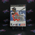 All Star Baseball 2003 PS2 PlayStation 2 Complete - Very Good