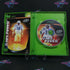 NFL Fever 2004 Xbox Complete - Refurbished