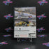 Tony Hawk's Proving Ground PS2 PlayStation 2 GH Complete - Very Good