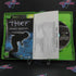 Thief Deadly Shadows Xbox + Reg Card Complete - Refurbished