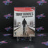 Tony Hawk's Proving Ground PS2 PlayStation 2 GH Complete - Very Good
