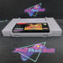 Shanghai II 2 Dragon's Eye Super Nintendo SNES - Refurbished