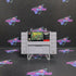 Secret of Mana Super Nintendo SNES - Refurbished