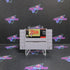 The Legend of Zelda A Link to the Past Super Nintendo SNES - Refurbished