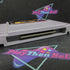 Top Gear Super Nintendo SNES - Refurbished